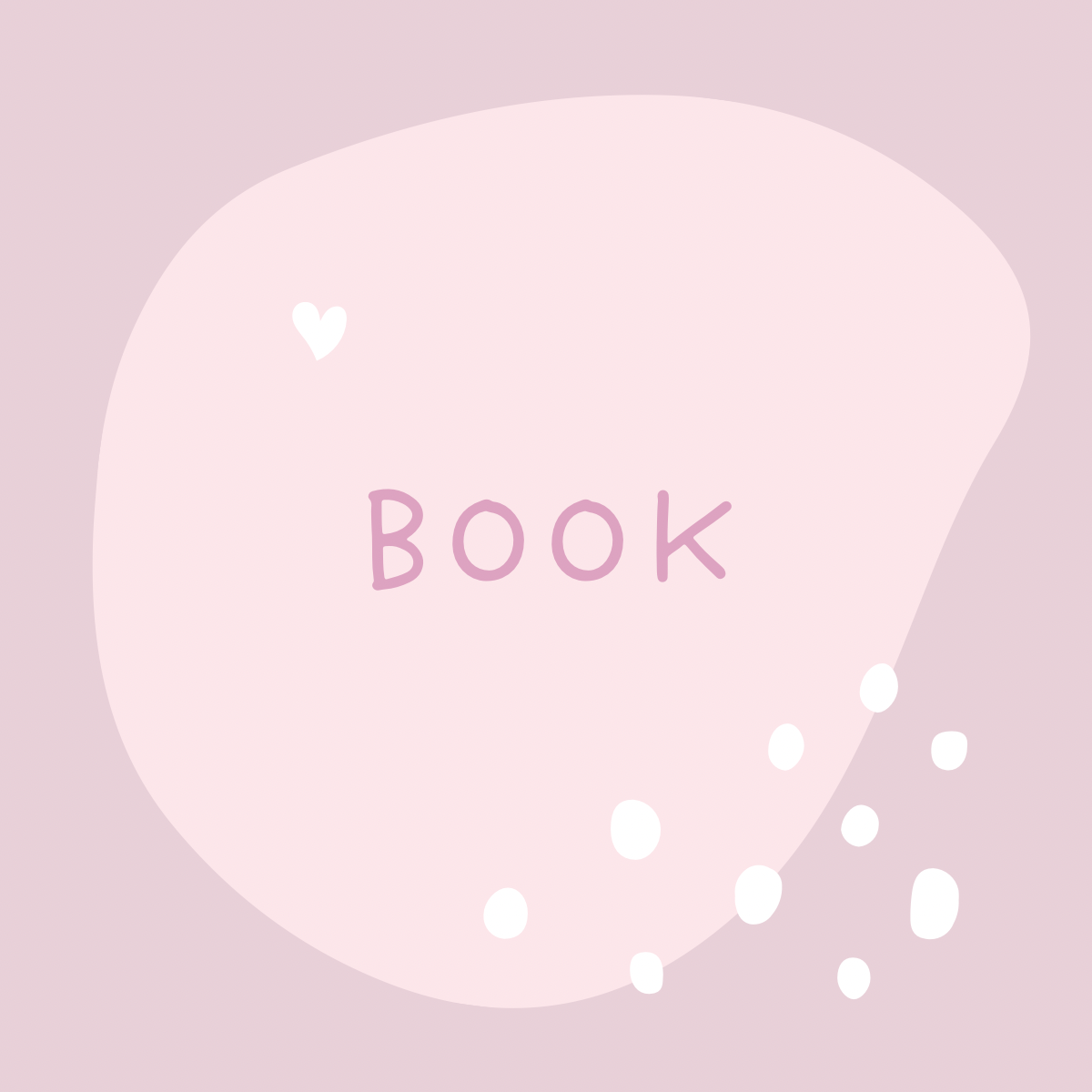 Book – The Wonderful World of Zuri Rose