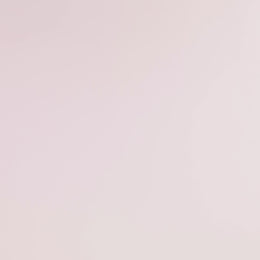 100 Piece Zuri Rose Puzzle – The Wonderful World of Zuri Rose